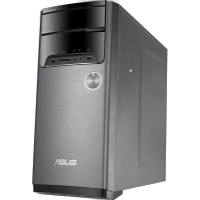 компьютер ASUS VivoPC M32CD 90PD01J5-M06320
