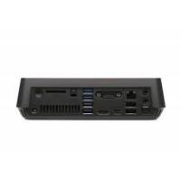 компьютер ASUS VivoPC VC60 90MS0021-M00450