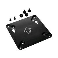 компьютер ASUS VivoPC VC60 90MS0021-M00450