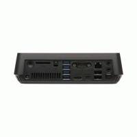 компьютер ASUS VivoPC VC60 90MS0021-M00990