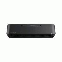 компьютер ASUS VivoPC VC60 90MS0021-M01030
