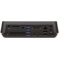 компьютер ASUS VivoPC VC60 90MS0021-M02700