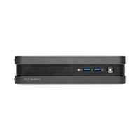 компьютер ASUS VivoPC VC65 90MS00U1-M02990