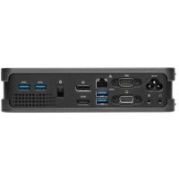компьютер ASUS VivoPC VC65R 90MS00P1-M00660