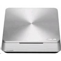 компьютер ASUS VivoPC VM40B 90MS0011-M00820