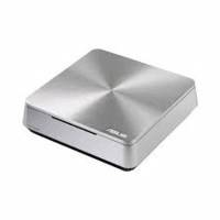 компьютер ASUS VivoPC VM40B 90MS0011-M01580