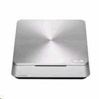 компьютер ASUS VivoPC VM40B 90MS0011-M01860