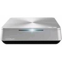 компьютер ASUS VivoPC VM42 90MS00B1-M00310