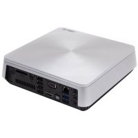 компьютер ASUS VivoPC VM42 90MS00B1-M02320