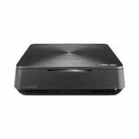 компьютер ASUS VivoPC VM62 90MS00D1-M00290