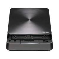 компьютер ASUS VivoPC VM62N 90MS0081-M00050