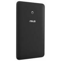 планшет ASUS VivoTab Note 8 M80TA 90NB04G2-M01400
