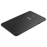 планшет ASUS VivoTab Note 8 M80TA 90NB04G2-M01480