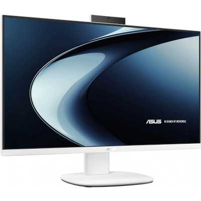 моноблок ASUS VM670KA-WPE0030 90PT0455-M007U0 Белый