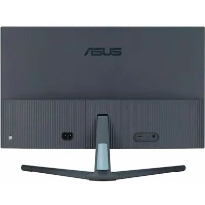монитор ASUS VU249CFE-B Черный