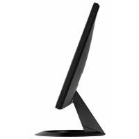 монитор ASUS VX207DE Черный