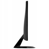 монитор ASUS VX248H Черный