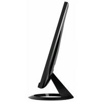 монитор ASUS VX279H Черный