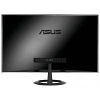 монитор ASUS VX279Q 90LM00G0-B01470 Черный