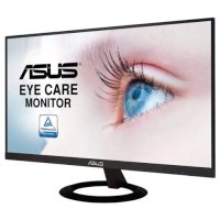 монитор ASUS VZ239HE 90LM0330-B01670 Черный