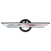 монитор ASUS VZ239HE 90LM0330-B01670 Черный