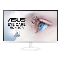 монитор ASUS VZ239HE-W 90LM0332-B01670 Белый