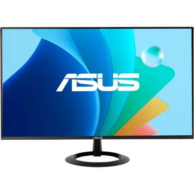 монитор ASUS VZ249HG Черный