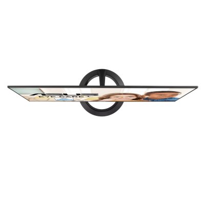монитор ASUS VZ27EHF Черный
