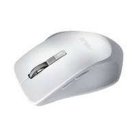 мышь ASUS WT425 White 90XB0280-BMU010