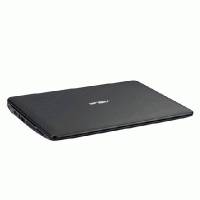 ноутбук ASUS X102BA-DF022H 90NB0362-M01260 Черный
