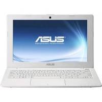 ноутбук ASUS X200CA-CT055H 90NB02X5-M02430 Белый