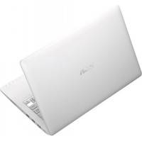 ноутбук ASUS X200CA-CT055H 90NB02X5-M02430 Белый