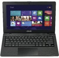 ноутбук ASUS X200LA-CT005H 90NB03U8-M00100 Красный