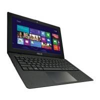 ноутбук ASUS X200MA-KX047H 90NB04U1-M04790