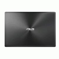 ноутбук ASUS X450CC 90NB01E1-M01940 Черный