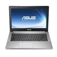 ноутбук ASUS X450LA-WO079D 90NB0382-M02950 Черный