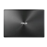 ноутбук ASUS X450LA-WO079D 90NB0382-M02950 Черный