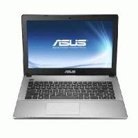 ноутбук ASUS X450LB-WX023H 90NB0401-M00280 Черный