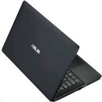 ноутбук ASUS X451MAV-VX180H 90NB0491-M02600