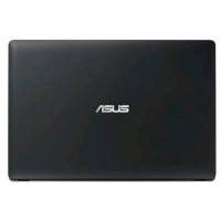 ноутбук ASUS X451MAV-VX233H 90NB0491-M02720 Черный