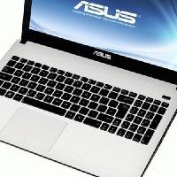 ноутбук ASUS X501A B830/2/320/Win 7 HB/White Белый
