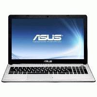 ноутбук ASUS X501U E2 1800/2/320/Win 8 Белый