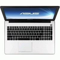 ноутбук ASUS X502CA-XX037H 90NB00I2-M00530 Белый