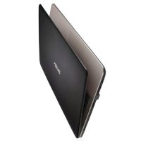 ноутбук ASUS X541UJ-GQ438T 90NB0ER1-M11500 Черный