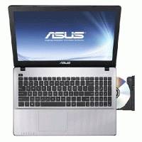 ноутбук ASUS X550CC-XO062H 90NB00W2-M00800 Черный