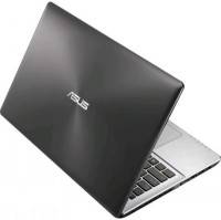 ноутбук ASUS X550CC-XO103H 90NB00W2-M25320