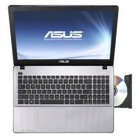 ноутбук ASUS X550CC-XO028D 90NB00W2-M04400 Серый