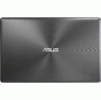 ноутбук ASUS X550DP-XX006H 90NB01N2-M00400