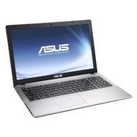ноутбук ASUS X550LB-XO026H 90NB02G2-M01040 Серый