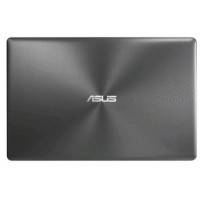 ноутбук ASUS X550LB-XO026H 90NB02G2-M01040 Серый